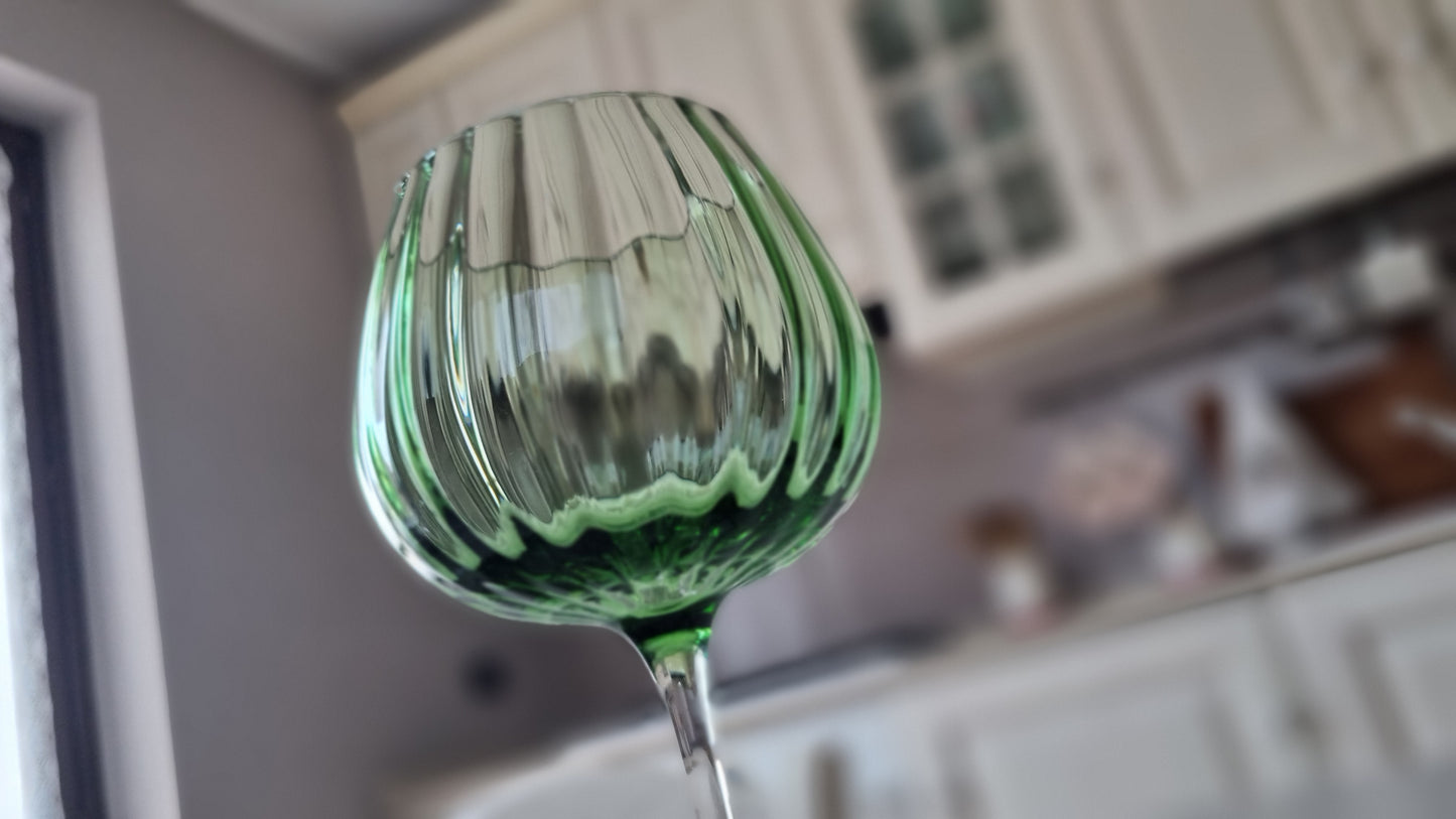 CALICE VERDE