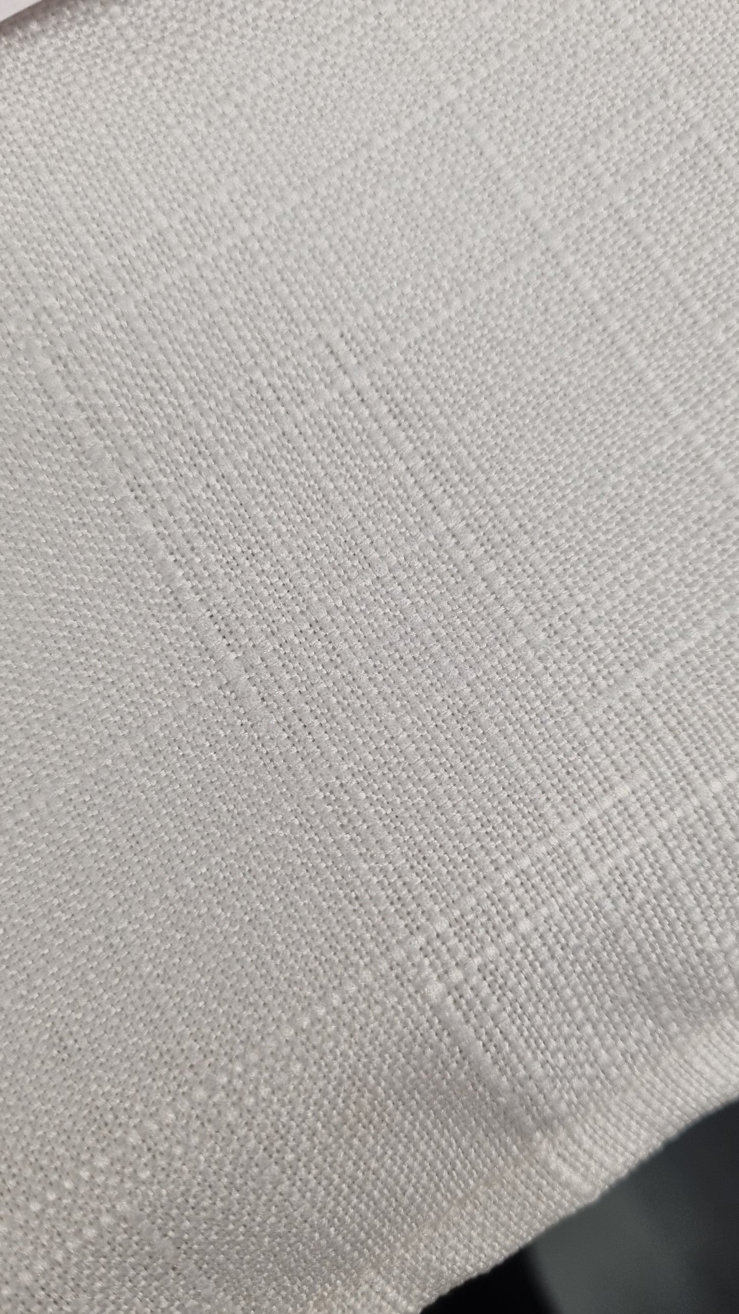 TOVAGLIA OTIS 150X180 (6 POSTI) Casa Anversa