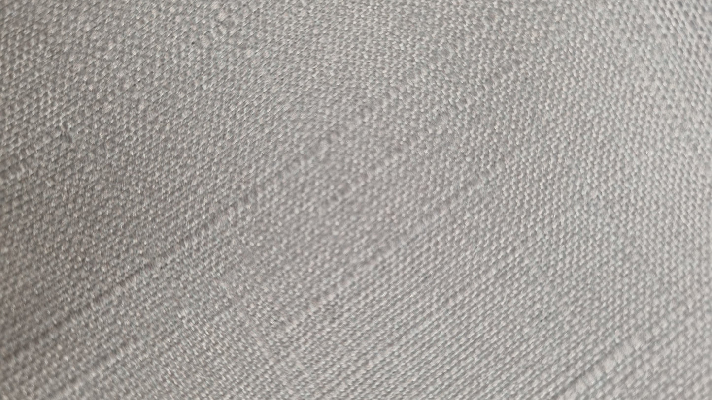 TOVAGLIA OTIS 150X180 (6 POSTI) Casa Anversa