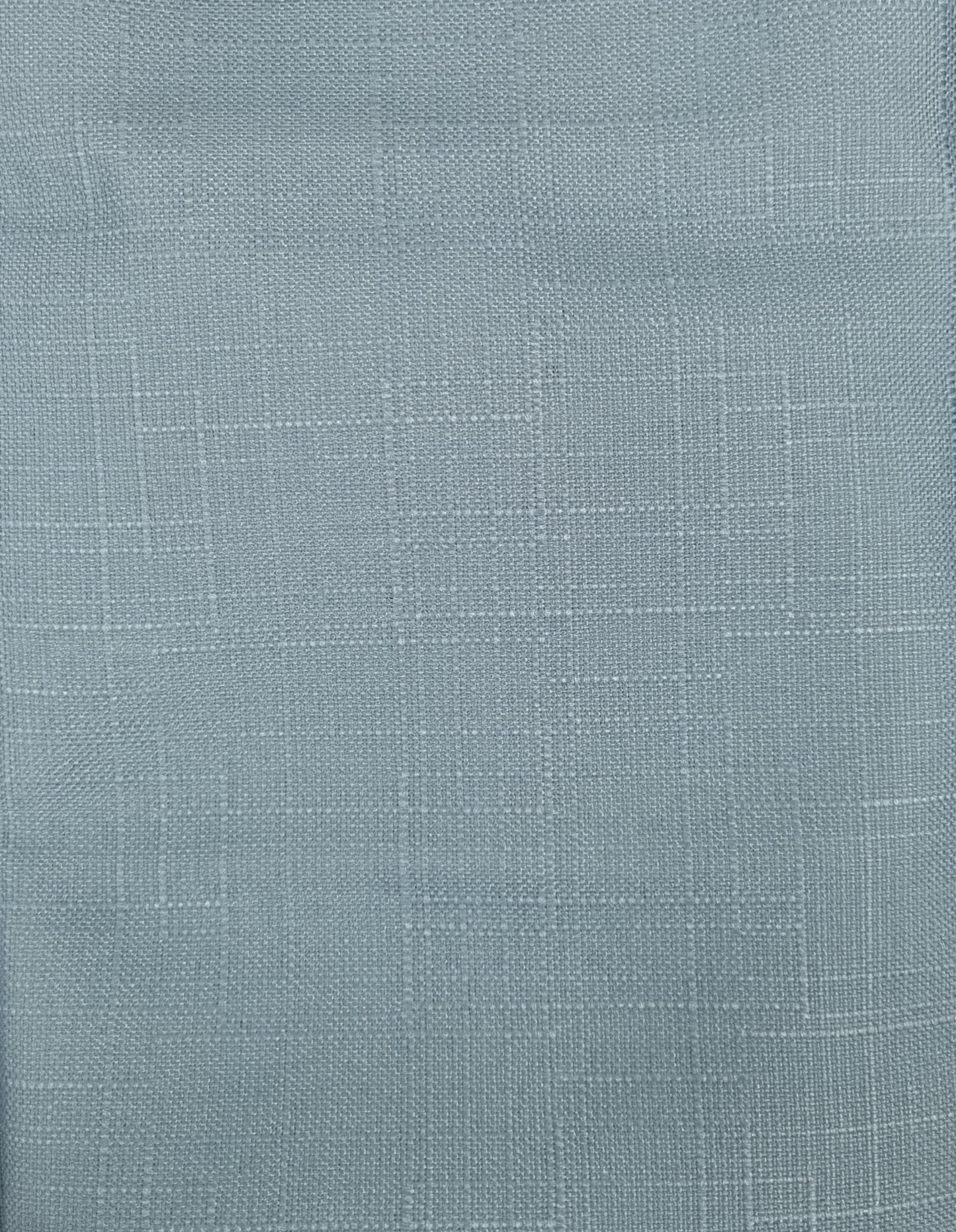 TOVAGLIA OTIS 150X180 (6 POSTI) Casa Anversa