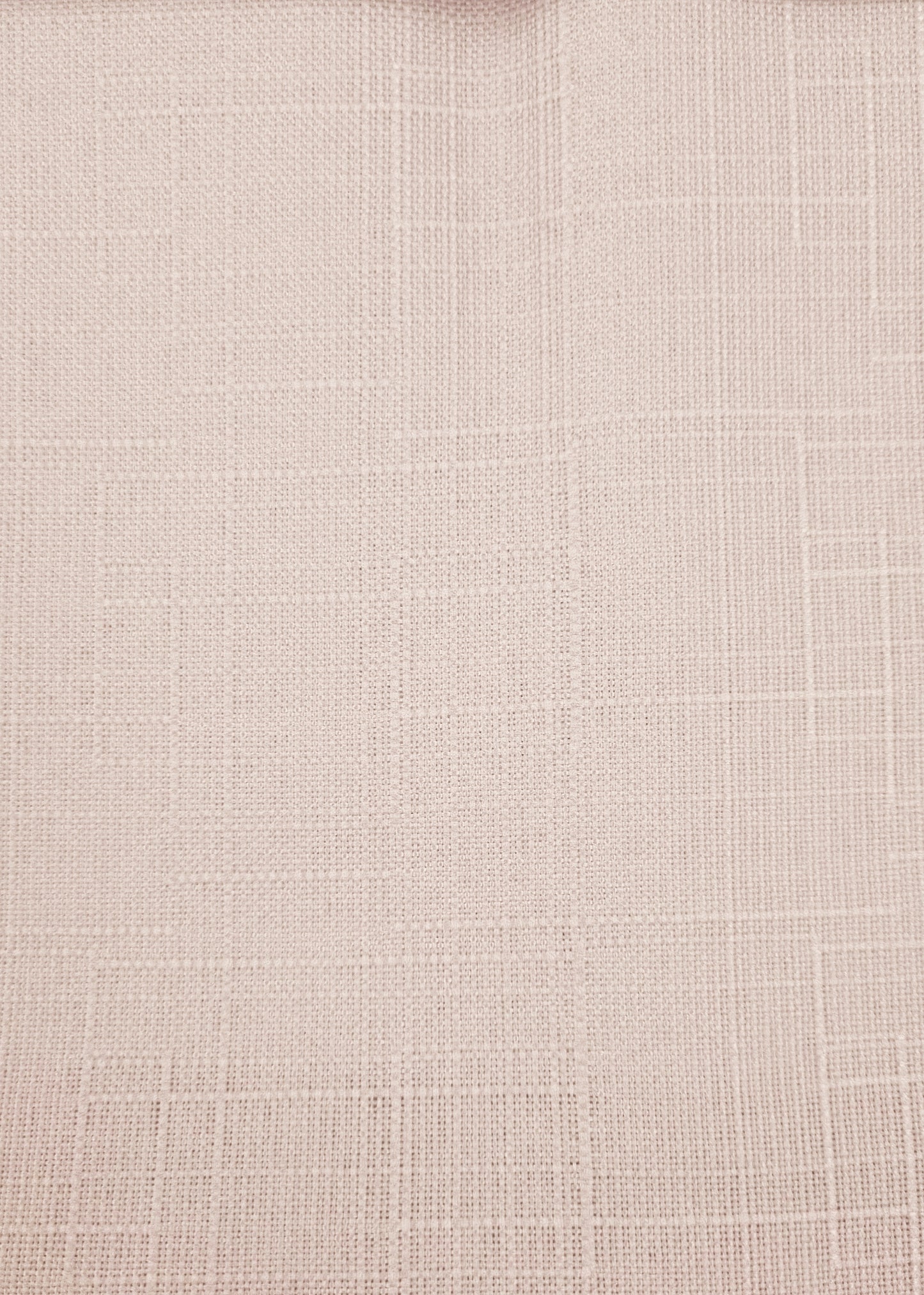 TOVAGLIA OTIS 150X180 (6 POSTI) Casa Anversa