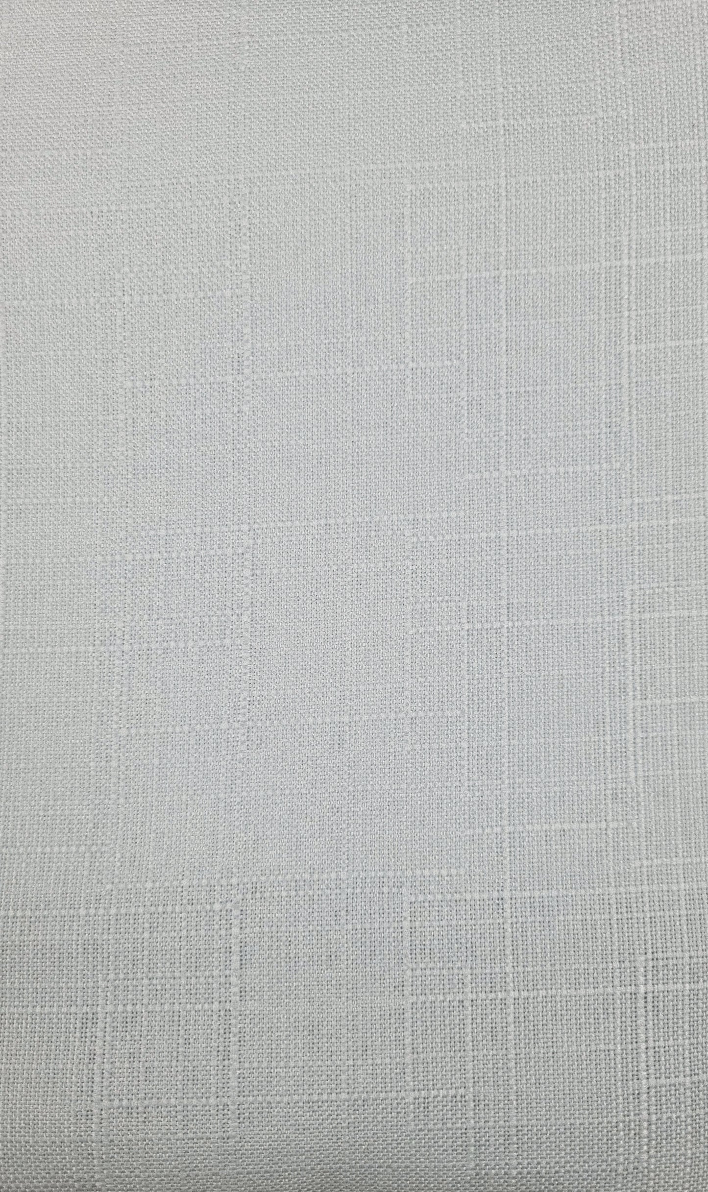 TOVAGLIA OTIS 150X180 (6 POSTI) Casa Anversa